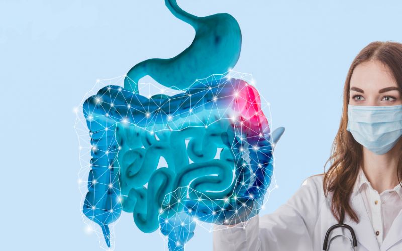 Know About Colorectal / Colon Cancer